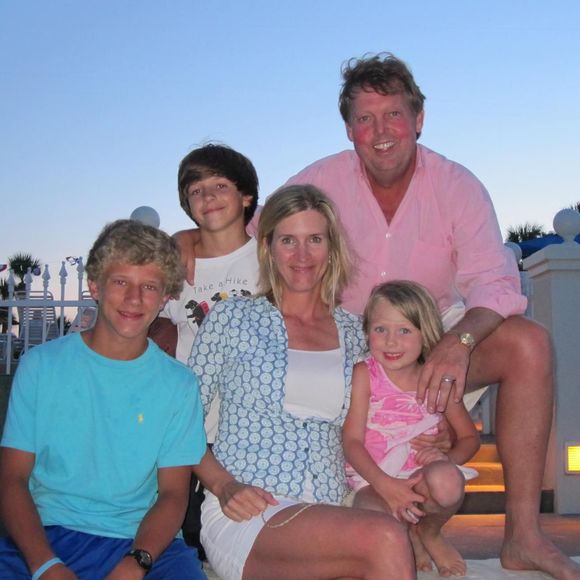 Meet your Posher, Kate - Picture 1 of 1